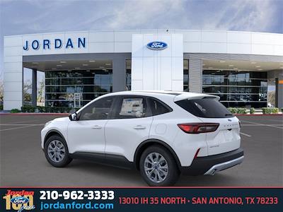 2025 Ford Escape FWD SUV for sale #EP36352 - photo 2