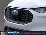 2025 Ford Escape FWD SUV for sale #EP36352 - photo 17