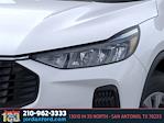 2025 Ford Escape FWD SUV for sale #EP36352 - photo 18