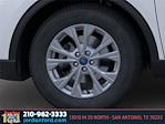 2025 Ford Escape FWD SUV for sale #EP36352 - photo 19