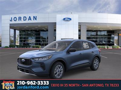 2025 Ford Escape FWD SUV for sale #EP36447 - photo 1