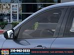 2025 Ford Escape FWD SUV for sale #EP36447 - photo 20