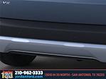 2025 Ford Escape FWD SUV for sale #EP36447 - photo 23