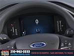 2025 Ford Escape FWD SUV for sale #EP36496 - photo 13