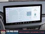 2025 Ford Escape FWD SUV for sale #EP36496 - photo 14