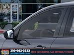 2025 Ford Escape FWD SUV for sale #EP36496 - photo 20