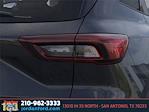 2025 Ford Escape FWD SUV for sale #EP36496 - photo 21