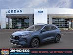 2025 Ford Escape FWD SUV for sale #EP36953 - photo 1