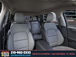 2025 Ford Escape FWD SUV for sale #EP36953 - photo 10
