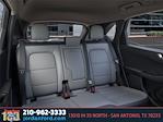 2025 Ford Escape FWD SUV for sale #EP36953 - photo 11