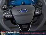 2025 Ford Escape FWD SUV for sale #EP36953 - photo 12