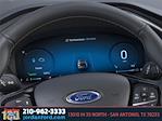2025 Ford Escape FWD SUV for sale #EP36953 - photo 13