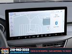 2025 Ford Escape FWD SUV for sale #EP36953 - photo 14