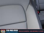 2025 Ford Escape FWD SUV for sale #EP36953 - photo 16