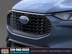 2025 Ford Escape FWD SUV for sale #EP36953 - photo 17