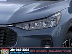 2025 Ford Escape FWD SUV for sale #EP36953 - photo 18