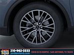 2025 Ford Escape FWD SUV for sale #EP36953 - photo 19