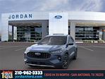 2025 Ford Escape FWD SUV for sale #EP36953 - photo 3