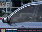 2025 Ford Escape FWD SUV for sale #EP36953 - photo 20