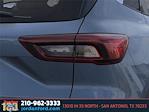 2025 Ford Escape FWD SUV for sale #EP36953 - photo 21