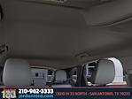2025 Ford Escape FWD SUV for sale #EP36953 - photo 22