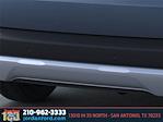 2025 Ford Escape FWD SUV for sale #EP36953 - photo 23
