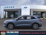 2025 Ford Escape FWD SUV for sale #EP36953 - photo 4