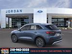 2025 Ford Escape FWD SUV for sale #EP36953 - photo 2