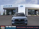 2025 Ford Escape FWD SUV for sale #EP36953 - photo 6