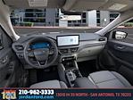 2025 Ford Escape FWD SUV for sale #EP36953 - photo 9
