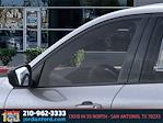 2025 Ford Escape FWD SUV for sale #EP37159 - photo 20