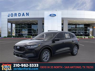 2025 Ford Escape FWD SUV for sale #EP37435 - photo 1