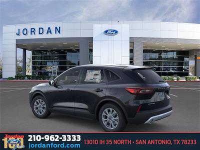 2025 Ford Escape FWD SUV for sale #EP37435 - photo 2