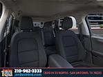 2025 Ford Escape FWD SUV for sale #EP37435 - photo 10