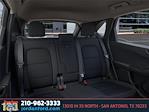 2025 Ford Escape FWD SUV for sale #EP37435 - photo 11