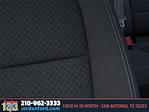 2025 Ford Escape FWD SUV for sale #EP37435 - photo 16
