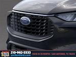 2025 Ford Escape FWD SUV for sale #EP37435 - photo 17