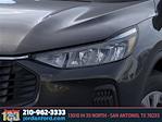 2025 Ford Escape FWD SUV for sale #EP37435 - photo 18