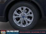 2025 Ford Escape FWD SUV for sale #EP37435 - photo 19