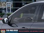 2025 Ford Escape FWD SUV for sale #EP37435 - photo 20