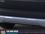 2025 Ford Escape FWD SUV for sale #EP37435 - photo 23
