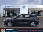 2025 Ford Escape FWD SUV for sale #EP37435 - photo 4