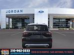 2025 Ford Escape FWD SUV for sale #EP37435 - photo 5