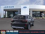 2025 Ford Escape FWD SUV for sale #EP37435 - photo 8
