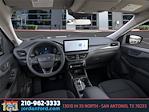 2025 Ford Escape FWD SUV for sale #EP37435 - photo 9