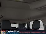 2025 Ford Escape FWD SUV for sale #EP37452 - photo 22