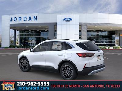 New 2026 Ford Escape Base for sale #EP38619 - photo 2