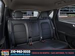 2026 Ford Escape FWD SUV for sale #EP38619 - photo 11