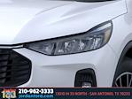2026 Ford Escape FWD SUV for sale #EP38619 - photo 18