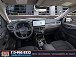 2026 Ford Escape FWD SUV for sale #EP38619 - photo 9